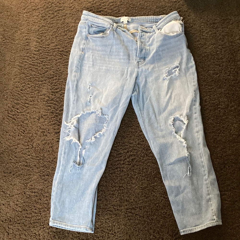 Bought for 20 selling for 15.